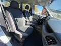Fiat Doblo SX 1,6 MultiJet Maxi 105 ECO Weiß - thumbnail 13