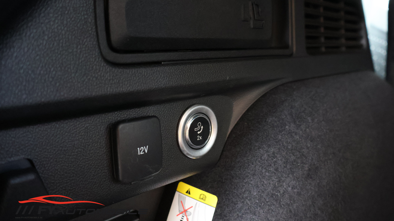 Ford Kuga ST-Line X* — photo 7