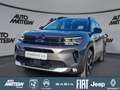 Citroen C5 Aircross |NAVI|SHZ|Klimaut.|CarPlay|PDC|LED|1. Grau - thumbnail 1