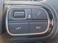 Citroen C5 Aircross |NAVI|SHZ|Klimaut.|CarPlay|PDC|LED|1. Grau - thumbnail 17