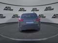 Citroen C5 Aircross |NAVI|SHZ|Klimaut.|CarPlay|PDC|LED|1. Grau - thumbnail 4