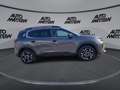 Citroen C5 Aircross |NAVI|SHZ|Klimaut.|CarPlay|PDC|LED|1. Grau - thumbnail 5