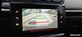 Citroen C3 Citroën 1.2 110CH SHINE S-S CARPLAY SIEGES CHAUFFANT GPS CAMERA ENTRETIEN Grigio - thumbnail 14