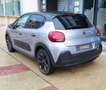 Citroen C3 Citroën 1.2 110CH SHINE S-S CARPLAY SIEGES CHAUFFANT GPS CAMERA ENTRETIEN Grigio - thumbnail 6