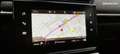 Citroen C3 Citroën 1.2 110CH SHINE S-S CARPLAY SIEGES CHAUFFANT GPS CAMERA ENTRETIEN Grigio - thumbnail 15