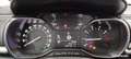 Citroen C3 Citroën 1.2 110CH SHINE S-S CARPLAY SIEGES CHAUFFANT GPS CAMERA ENTRETIEN Grigio - thumbnail 13