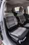 Citroen C3 Citroën 1.2 110CH SHINE S-S CARPLAY SIEGES CHAUFFANT GPS CAMERA ENTRETIEN Grigio - thumbnail 11