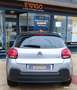 Citroen C3 Citroën 1.2 110CH SHINE S-S CARPLAY SIEGES CHAUFFANT GPS CAMERA ENTRETIEN Grigio - thumbnail 5