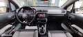 Citroen C3 Citroën 1.2 110CH SHINE S-S CARPLAY SIEGES CHAUFFANT GPS CAMERA ENTRETIEN Grigio - thumbnail 12