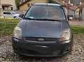 Ford Fiesta Fiesta V 2006 5p 1.2 Plus Blu/Azzurro - thumbnail 1