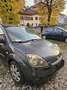 Ford Fiesta Fiesta V 2006 5p 1.2 Plus Blu/Azzurro - thumbnail 2