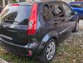 Ford Fiesta Fiesta V 2006 5p 1.2 Plus Blu/Azzurro - thumbnail 3