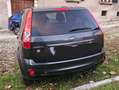 Ford Fiesta Fiesta V 2006 5p 1.2 Plus Blu/Azzurro - thumbnail 4