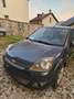 Ford Fiesta Fiesta V 2006 5p 1.2 Plus Blu/Azzurro - thumbnail 5