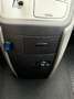Hyundai H-1 Travel Comfort 8 SITZER KLIMAA. STANDHEIZUNG Azul - thumbnail 24