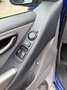 Hyundai H-1 Travel Comfort 8 SITZER KLIMAA. STANDHEIZUNG Azul - thumbnail 18