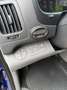 Hyundai H-1 Travel Comfort 8 SITZER KLIMAA. STANDHEIZUNG Azul - thumbnail 19