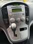 Hyundai H-1 Travel Comfort 8 SITZER KLIMAA. STANDHEIZUNG Azul - thumbnail 21