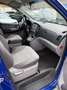 Hyundai H-1 Travel Comfort 8 SITZER KLIMAA. STANDHEIZUNG Azul - thumbnail 16