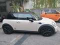 MINI Cooper 1.6 122cv automatica BELLISSIMA Bianco - thumbnail 2