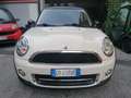 MINI Cooper 1.6 122cv automatica BELLISSIMA Bianco - thumbnail 4