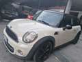 MINI Cooper 1.6 122cv automatica BELLISSIMA Bianco - thumbnail 7