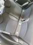 MINI Cooper 1.6 122cv automatica BELLISSIMA Bianco - thumbnail 11