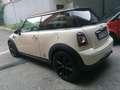 MINI Cooper 1.6 122cv automatica BELLISSIMA Bianco - thumbnail 5