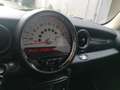 MINI Cooper 1.6 122cv automatica BELLISSIMA Bianco - thumbnail 17