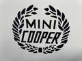 MINI Cooper 1.6 122cv automatica BELLISSIMA Bianco - thumbnail 21