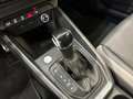 Audi A1 SPB 40 TFSI S tronic S line edition Bianco - thumbnail 9