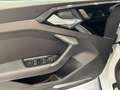 Audi A1 SPB 40 TFSI S tronic S line edition Bianco - thumbnail 7