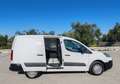 Peugeot Partner 1600hdi 90cv 3posti Prolungato UNIPROPR Bianco - thumbnail 7
