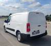 Peugeot Partner 1600hdi 90cv 3posti Prolungato UNIPROPR Bianco - thumbnail 6