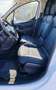 Peugeot Partner 1600hdi 90cv 3posti Prolungato UNIPROPR Bianco - thumbnail 10