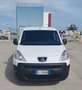 Peugeot Partner 1600hdi 90cv 3posti Prolungato UNIPROPR Bianco - thumbnail 2