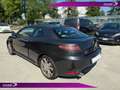 Alfa Romeo GT 1.9 jtd mjt Distinctive - thumbnail 6