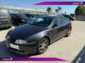 Alfa Romeo GT 1.9 jtd mjt Distinctive - thumbnail 1