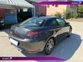 Alfa Romeo GT 1.9 jtd mjt Distinctive - thumbnail 4