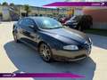 Alfa Romeo GT 1.9 jtd mjt Distinctive - thumbnail 3