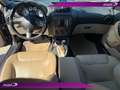 Alfa Romeo GT 1.9 jtd mjt Distinctive - thumbnail 7