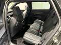 Peugeot 5008 1.5 BlueHDI Blue Lease GT-Line Gris - thumbnail 9