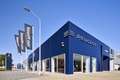 Peugeot 5008 1.5 BlueHDI Blue Lease GT-Line Gris - thumbnail 32