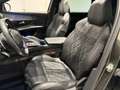 Peugeot 5008 1.5 BlueHDI Blue Lease GT-Line Gris - thumbnail 11