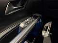 Peugeot 5008 1.5 BlueHDI Blue Lease GT-Line Gris - thumbnail 17