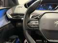 Peugeot 5008 1.5 BlueHDI Blue Lease GT-Line Gris - thumbnail 15