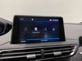 Peugeot 5008 1.5 BlueHDI Blue Lease GT-Line Gris - thumbnail 26