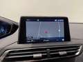 Peugeot 5008 1.5 BlueHDI Blue Lease GT-Line Gris - thumbnail 22