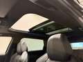 Peugeot 5008 1.5 BlueHDI Blue Lease GT-Line Gris - thumbnail 13