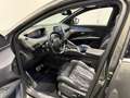 Peugeot 5008 1.5 BlueHDI Blue Lease GT-Line Gris - thumbnail 12
